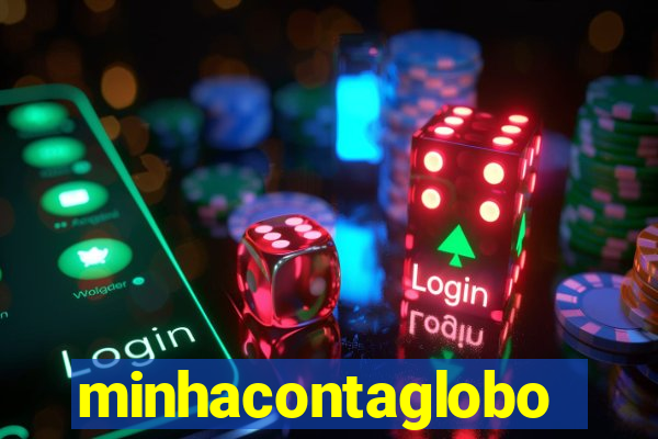 minhacontaglobo.com