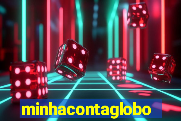 minhacontaglobo.com