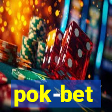 pok-bet