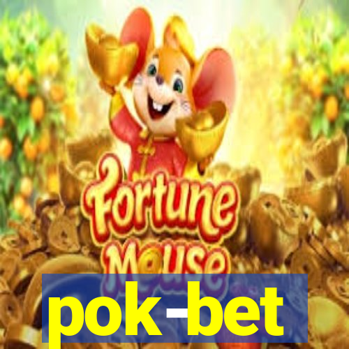 pok-bet