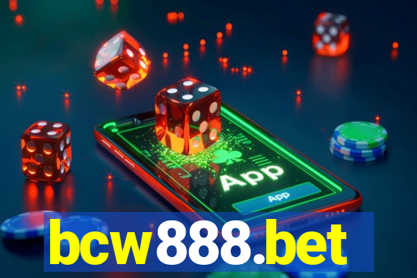 bcw888.bet