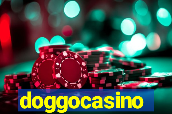 doggocasino