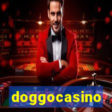 doggocasino