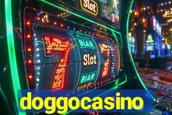 doggocasino