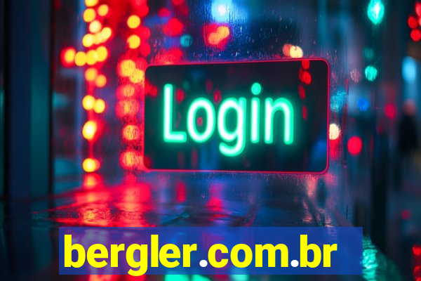 bergler.com.br