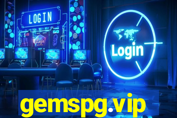 gemspg.vip