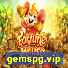 gemspg.vip