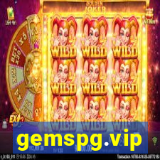 gemspg.vip