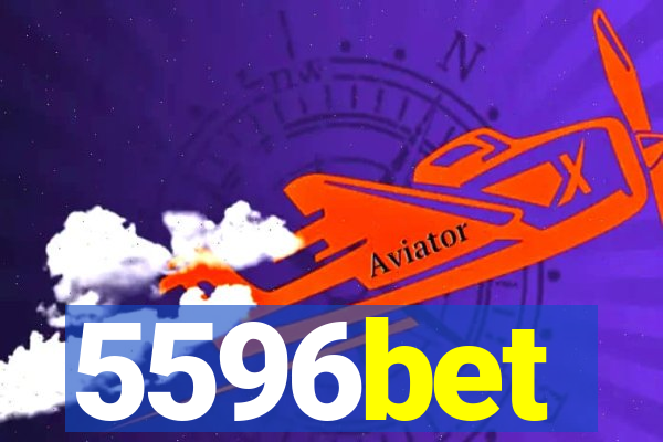 5596bet