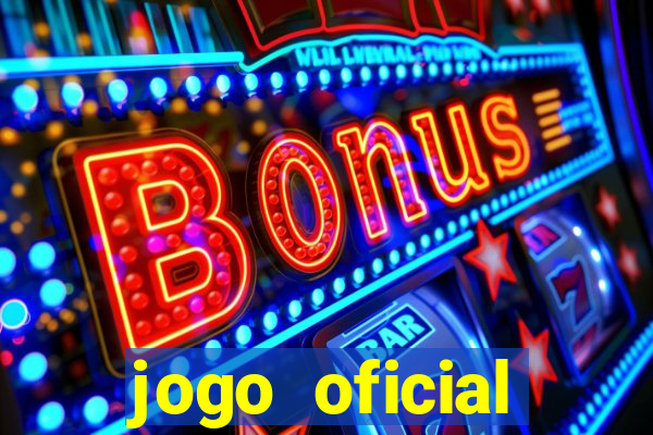 jogo oficial fortune tiger