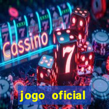 jogo oficial fortune tiger