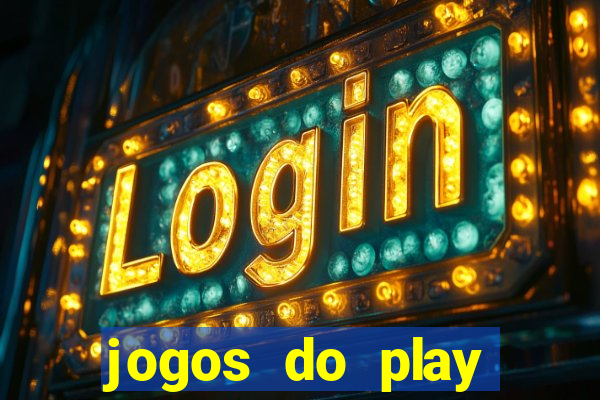 jogos do play store mais baixados