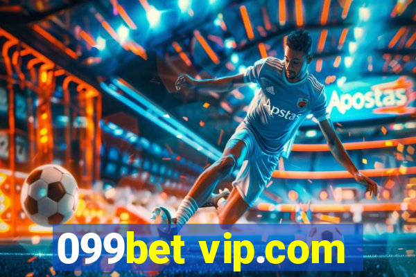 099bet vip.com