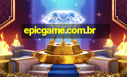 epicgame.com.br