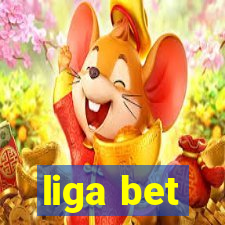 liga bet