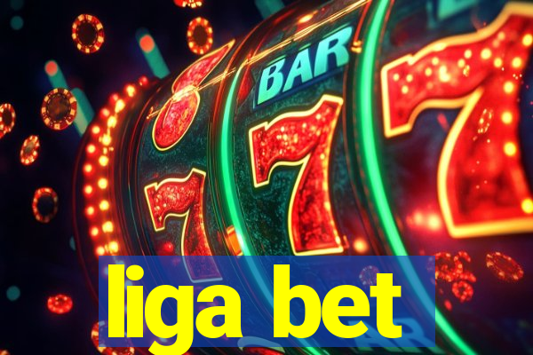 liga bet