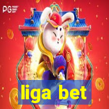 liga bet