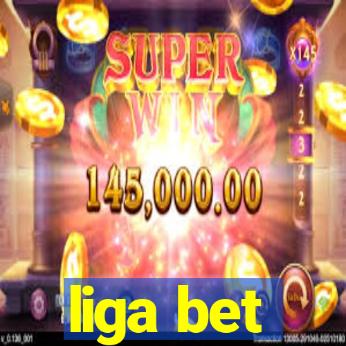 liga bet