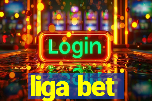 liga bet