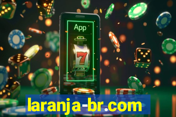 laranja-br.com