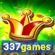 337games