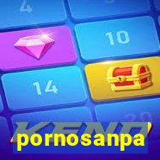 pornosanpa