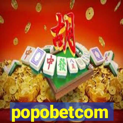 popobetcom