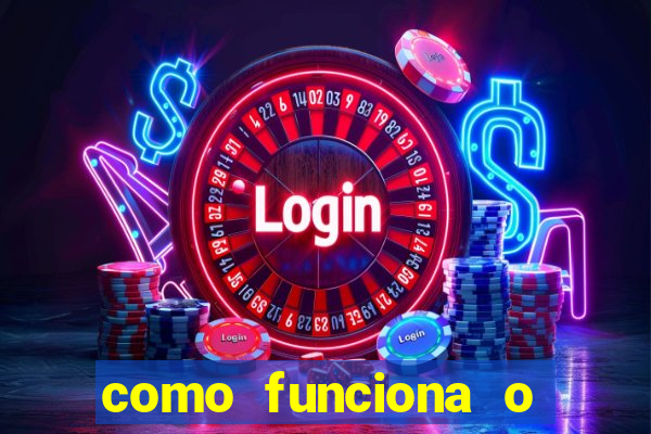 como funciona o bonus da galera bet