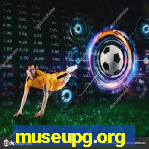 museupg.org