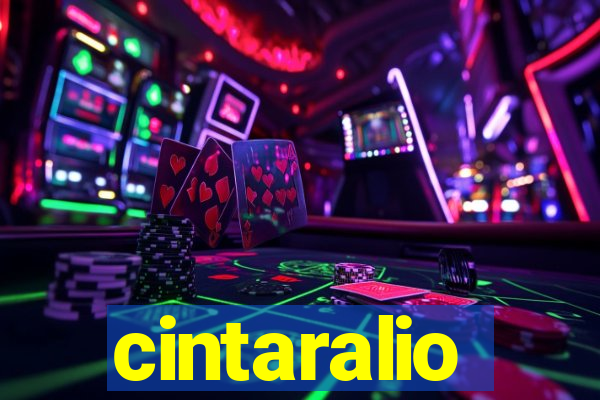 cintaralio