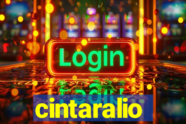 cintaralio