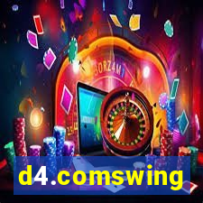 d4.comswing