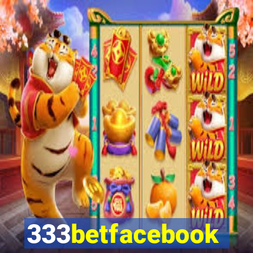 333betfacebook