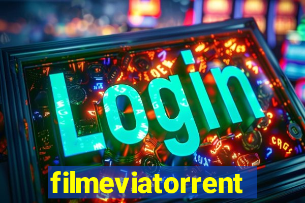 filmeviatorrents.com