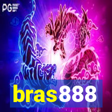 bras888