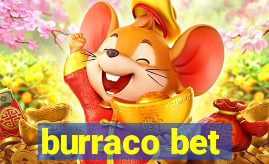 burraco bet