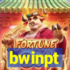 bwinpt