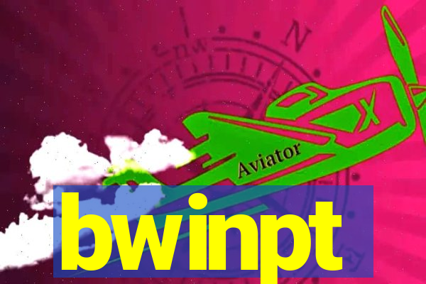 bwinpt