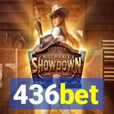 436bet