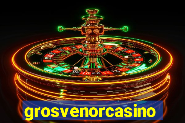 grosvenorcasinos.com