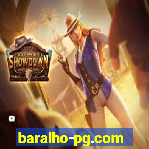 baralho-pg.com