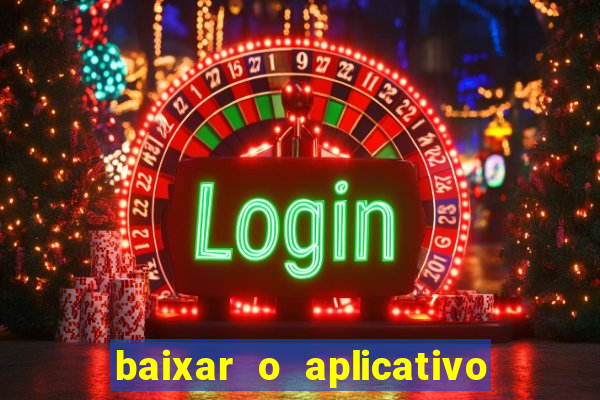 baixar o aplicativo truco vamos