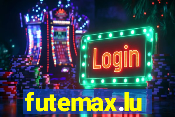 futemax.lu