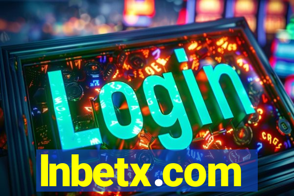 lnbetx.com