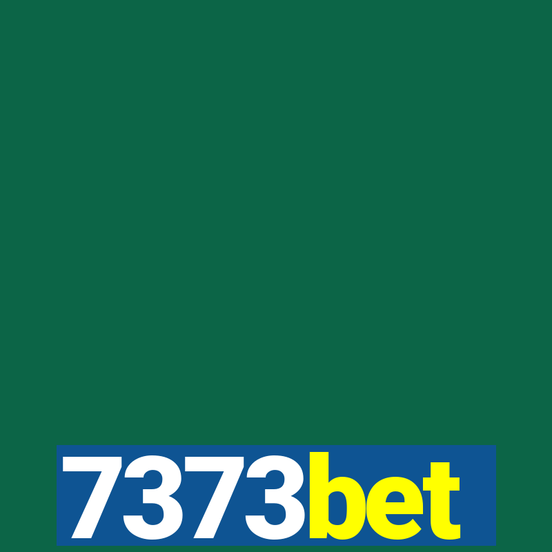 7373bet