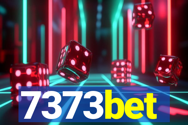 7373bet