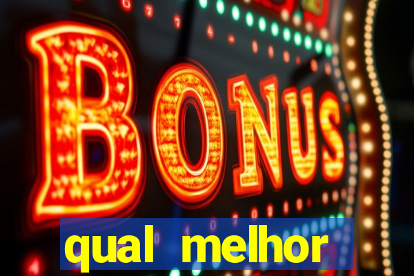 qual melhor horário para jogar cash mania