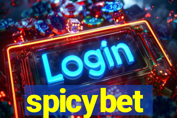 spicybet