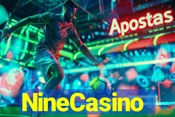 NineCasino