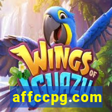 affccpg.com